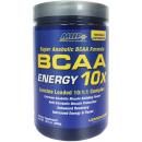 BCAA Energy 10X