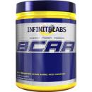 BCAA Unflavored