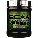 BCAA + Glutamine Xpress 