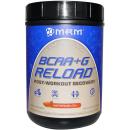 BCAA+G Reload