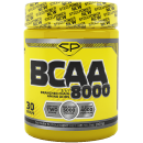 BCAA 8000