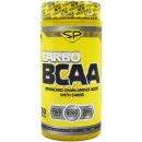Carbo BCAA