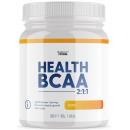 HEALTH BCAA