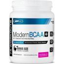 Modern BCAA+ 1,34kg