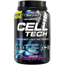 Cell-Tech Performance Series