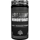 Creatine Monohydrate Ultra-Micronized
