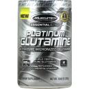 Platinum 100% Glutamin