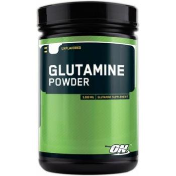 Glutamine Powder 