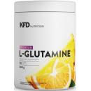 Premium L-Glutamine 