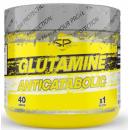 Glutamine Anticatabolic