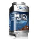 Whey Protein LMS