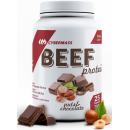 CYBERMASS BEEF protein 