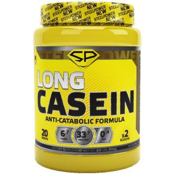 LONG Casein Protein