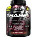 Phase 8 Performance Series