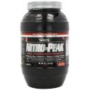 Nitro Peak Protein