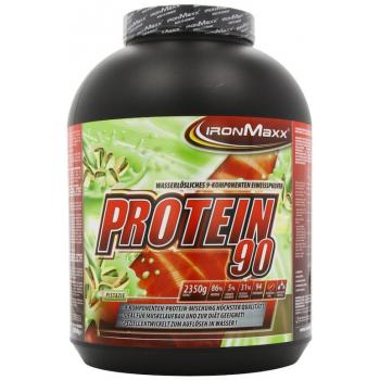 Protein 90 