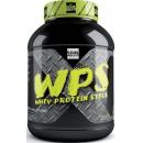 WPS Whey Protein