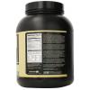 100% Whey Gold Standard Natural
