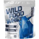 WildFoodWhey