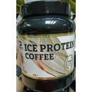 Ice Protein Coffee