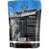 Ultrafiltration Whey Protein