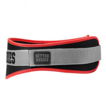 Неопреновый пояс Basic Gym Belt