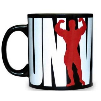 UNIVERSAL Mug