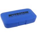Таблетница Myprotein