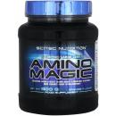 Amino Magic Scitec