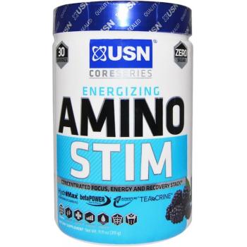 Energizing Amino Stim