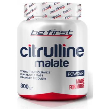 Citrulline Malate powder