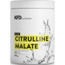 KFD Citrulline Malate 