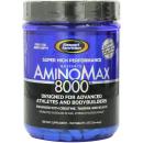 AminoMax 8000