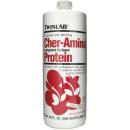 Cher-Amino Protein