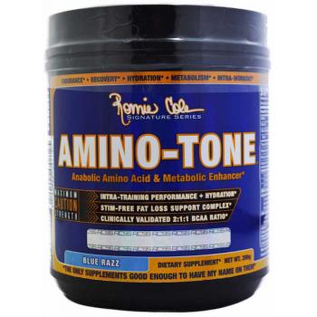 Amino-Tone