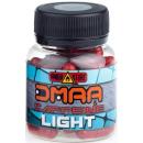 DMAA + Caffeine Light