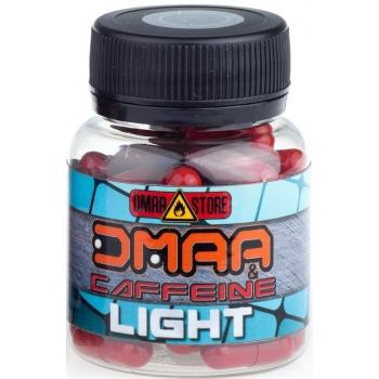 DMAA + Caffeine Light
