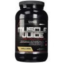 Muscle Juice Revolution 2600 
