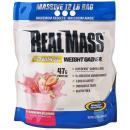 Real Mass Advanced Weight Gainer