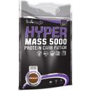 Hyper Mass 5000
