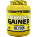 FOR Mass Gainer
