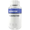 L-carnitine Myprotein