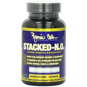 Stacked-N.O.