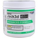 Jack3d Advanced Formula
