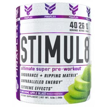 Stimul8
