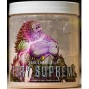 Fury Supreme