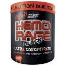 Hemo Rage Black Ultra Concentrate 