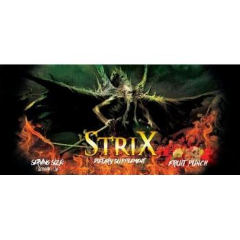 Strix