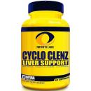 Cyclo Clenz