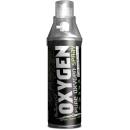 Oxygen Spray 7700